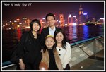 DPP_0229