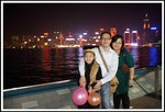DPP_0232