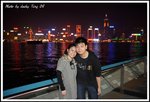 DPP_0233