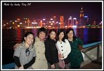 DPP_0234