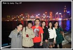 DPP_0235