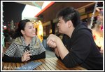 DPP_0237