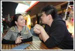 DPP_0238