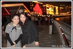 DPP_0241