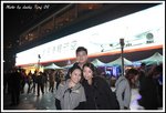 DPP_0243