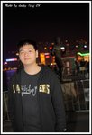 DPP_0244