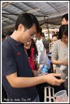 DPP_0013
