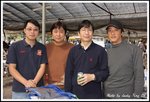 DPP_0015