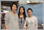 DPP_0017