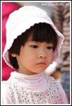DPP_0023
