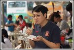 DPP_0041