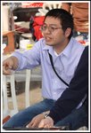 DPP_0044