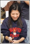 DPP_0046