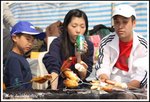 DPP_0049