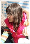 DPP_0054