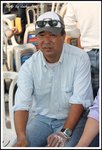 DPP_0059