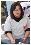 DPP_0060