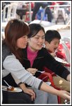 DPP_0061