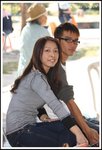DPP_0062