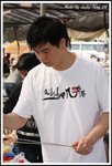 DPP_0064