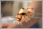 DPP_0065