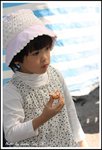 DPP_0066
