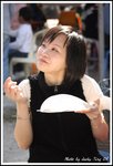 DPP_0067