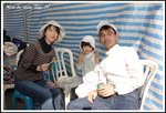 DPP_0073