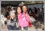 DPP_0076