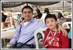 DPP_0077