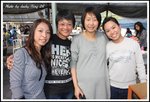 DPP_0088