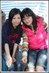 DPP_0090