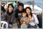 DPP_0101