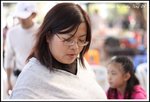 DPP_0113