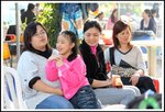DPP_0126