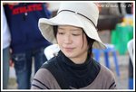 DPP_0127