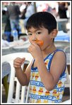 DPP_0139