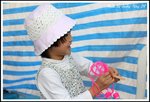 DPP_0152