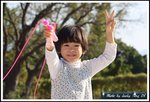 DPP_0168