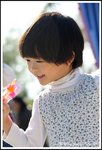 DPP_0176