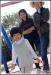 DPP_0178