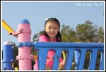DPP_0188