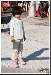 DPP_0190