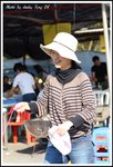 DPP_0191