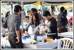 DPP_0194