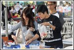 DPP_0195