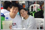 DPP_0196
