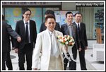 DPP_0039