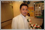 DPP_0040
