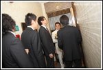 DPP_0042